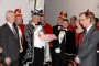 Thumbs/tn_Nieuwjaarsreceptie gemeente Noordwijkerhout 2017 034.jpg